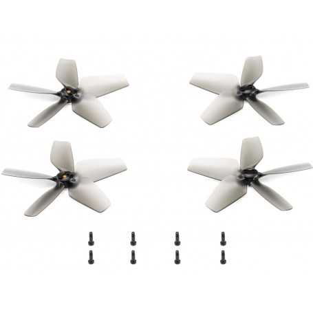DJI 아바타 프로펠러