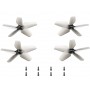 DJI Avata Spaðar