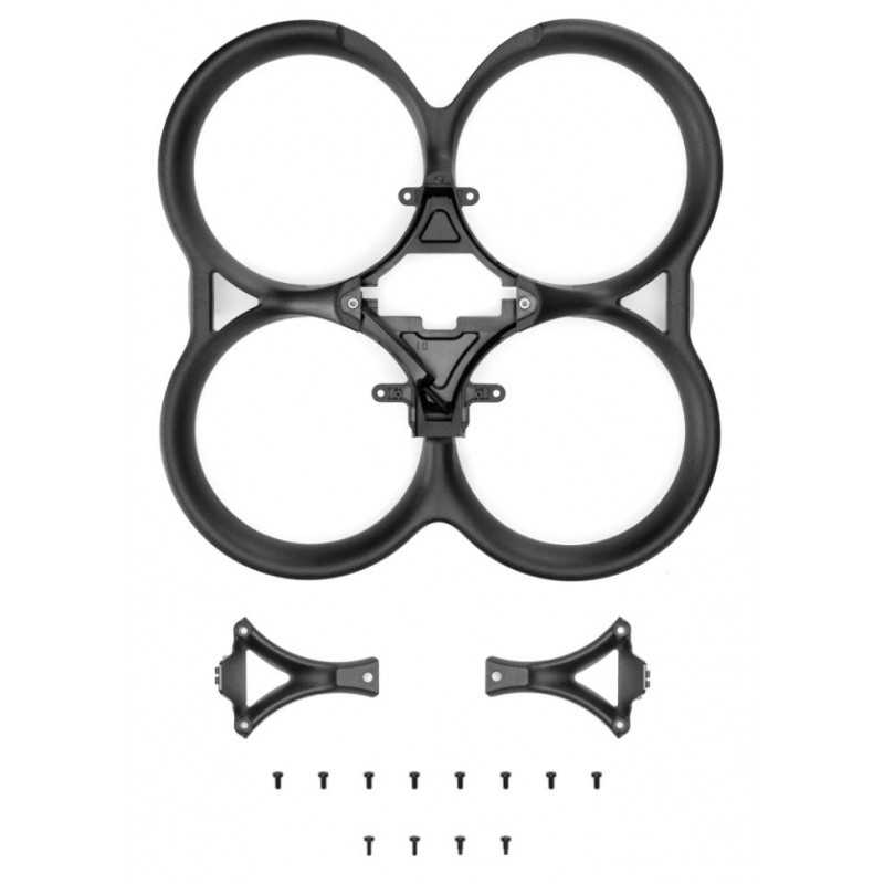 DJI 아바타 프로펠러 가드