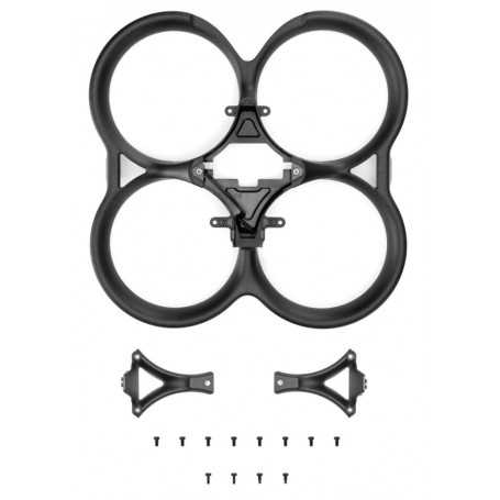 Захист пропелерів DJI Avata
