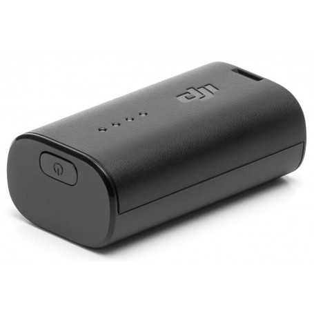 DJI Goggles Batteri 2