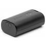 Batteria DJI Goggles 2