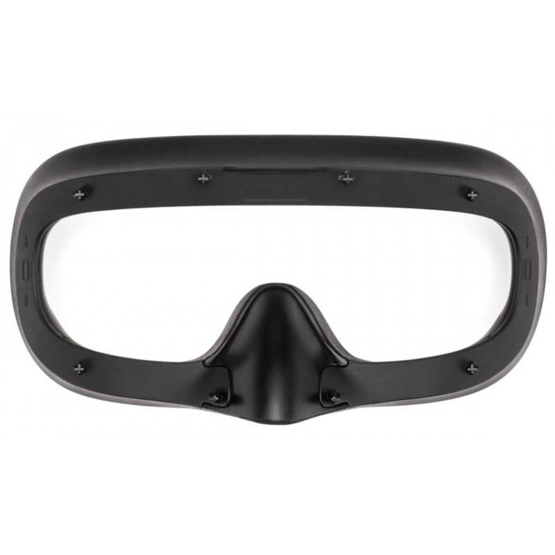 Поролоновая накладка для DJI Goggles 2