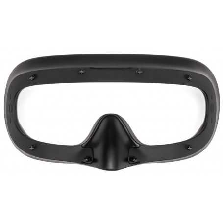 DJI Goggles 2 Foam Padding