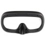 DJI Goggles 2 Skumpolstring