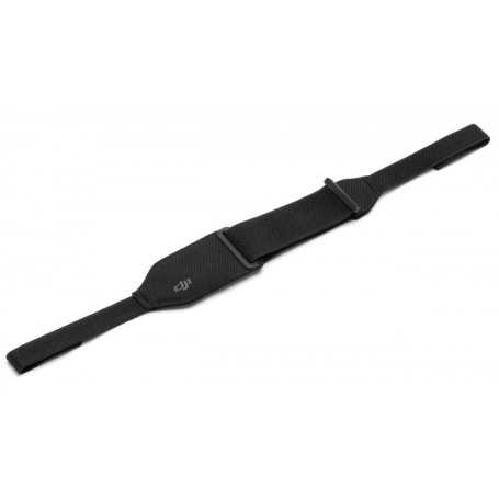 Bandă pentru cap DJI Goggles 2