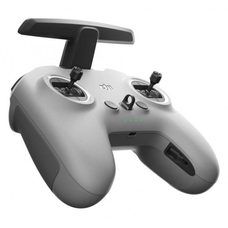 DJI FPV Remote Controller 2