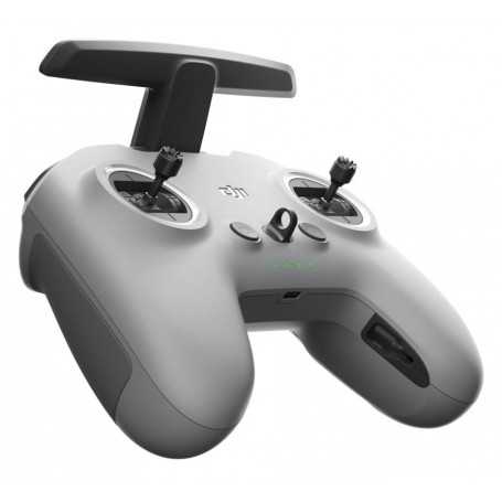 Bộ Điều Khiển Từ Xa DJI FPV 2