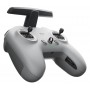DJI FPV Fjernkontroll 2