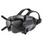 משקפי DJI FPV V2