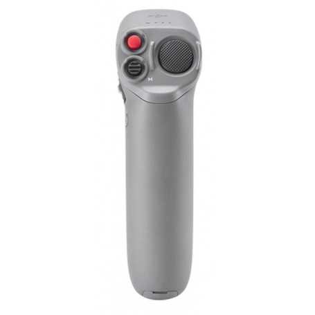 Controller di Movimento DJI