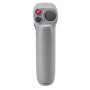 คอนโทรลเลอร์ DJI Motion