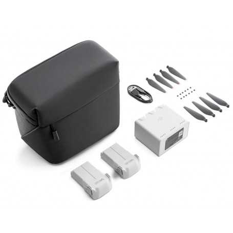 ערכת הרחבה DJI Mini 3 Pro