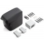 Kit DJI Mini 3 Pro Fly More