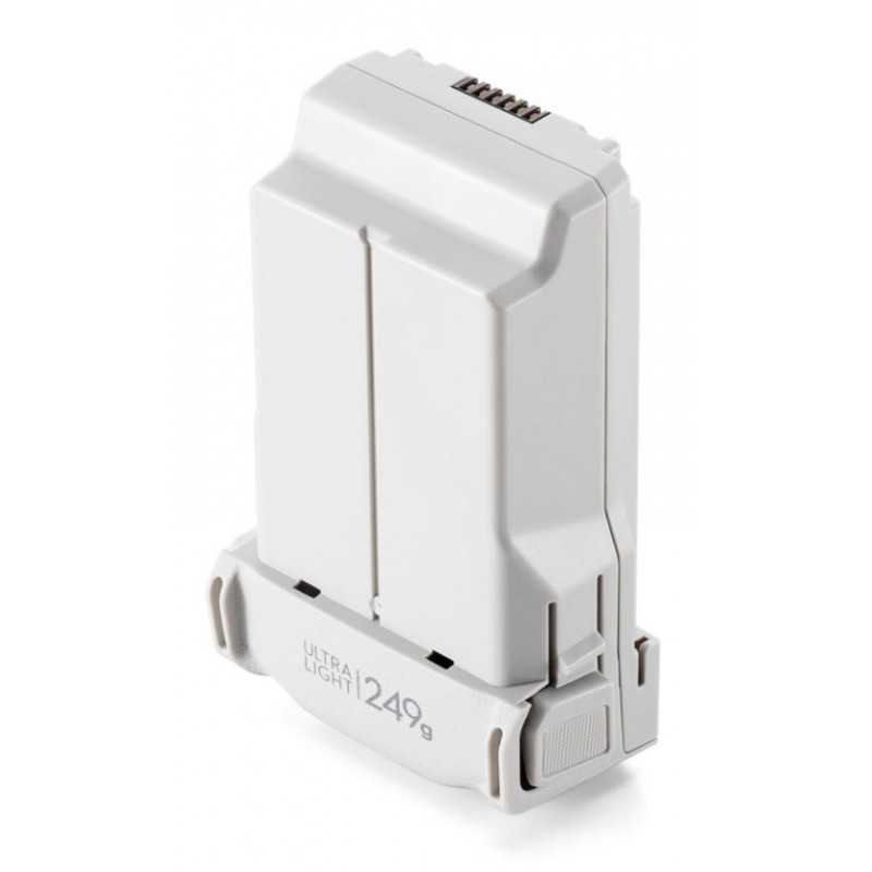 Интеллектуальная батарея для полетов DJI Mini 3