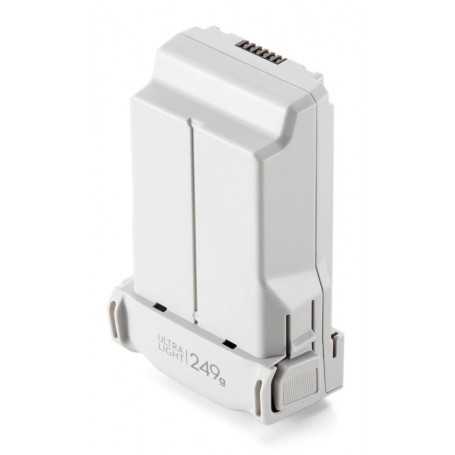 סוללת טיסה חכמה DJI Mini 3