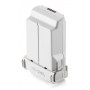 แบตเตอรี่บินอัจฉริยะ DJI Mini 3