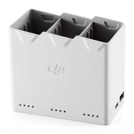 DJI Mini 3 Hub Pengisian Dua Arah Pro