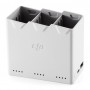 DJI Mini 3 To-veis Lader Hub Pro