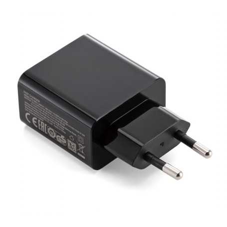 DJI 30W USB-C nabíjačka