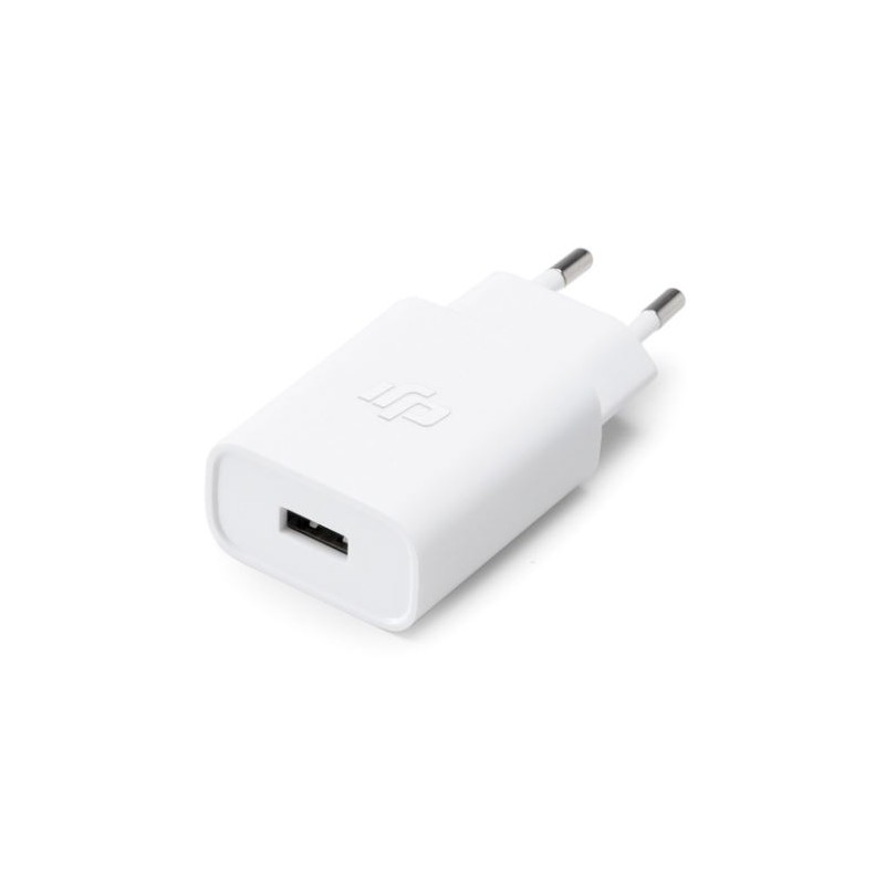Зарядное устройство DJI USB 18 Вт