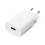 Bộ sạc USB 18W DJI