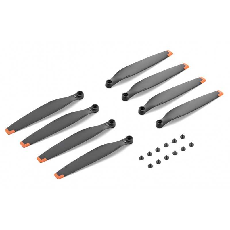 Baling-baling DJI Mini 3 Pro