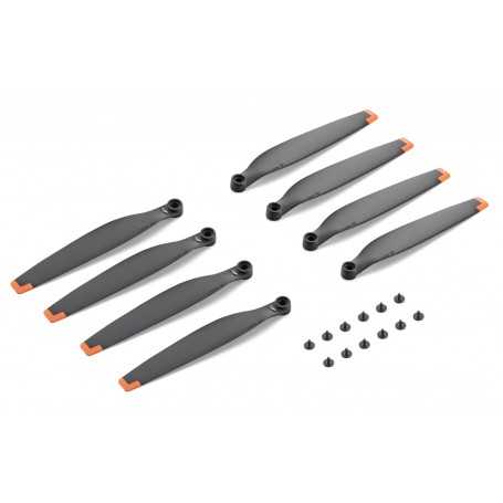 DJI Mini 3 Pro Propeller