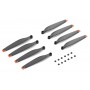 DJI Mini 3 Pro propellerid