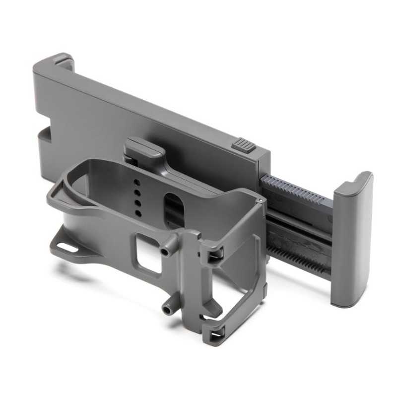 Κάτοχος Tablet Τηλεχειριστηρίου DJI RC-N1