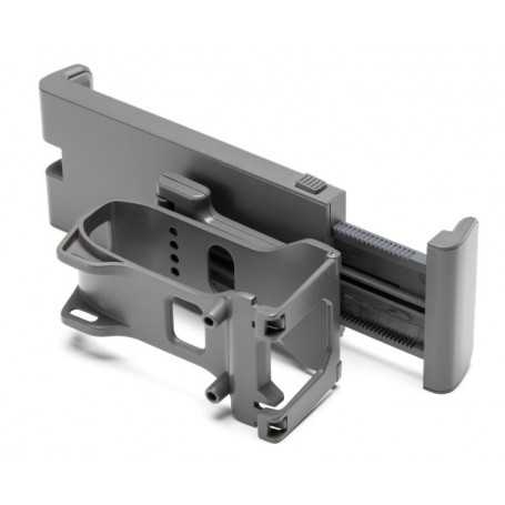 DJI RC-N1 fjernbetjenings tablet holder