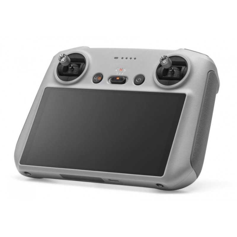 DJI Uzaktan Kumanda