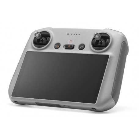 DJI Fernbedienung