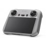 DJI Remote Control