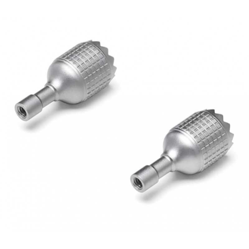 Palancas de Control DJI RC