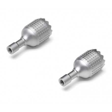 Bâtons de contrôle DJI RC