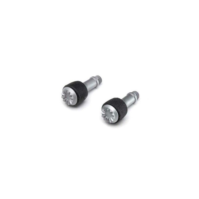 DJI RC-N1 juhtkangid