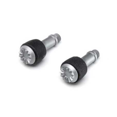 DJI RC-N1 kontrolsticks