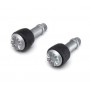 DJI RC-N1 kontrolsticks