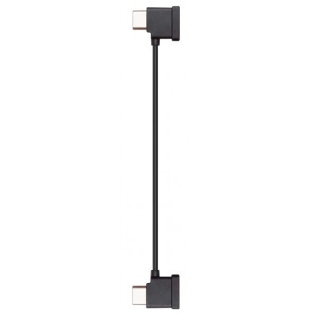 DJI RC-N1 RC kábel (USB Type-C konektor)
