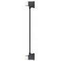 Cablu DJI RC-N1 RC (Conector USB Tip-C)