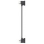 Cáp DJI RC-N1 RC (Đầu nối Micro USB tiêu chuẩn)