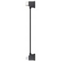 Cablu DJI RC-N1 RC (Conector Lightning)