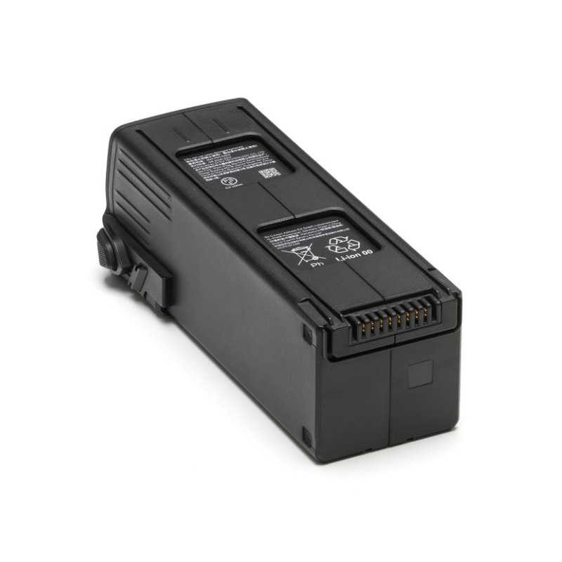 Интелигентна батерия за полет DJI Mavic 3