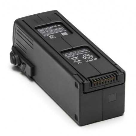 סוללת טיסה חכמה DJI Mavic 3