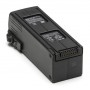 Batterie de Vol Intelligente DJI Mavic 3