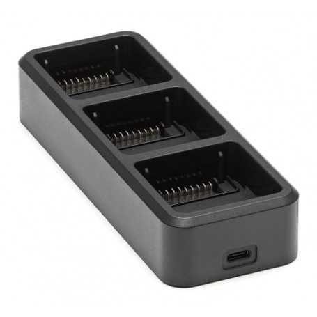 DJI Mavic 3 Batteriladestasjon