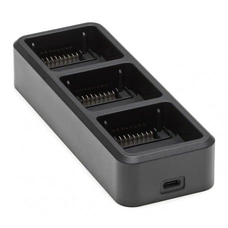 DJI Mavic 3 Battery Charging Hub