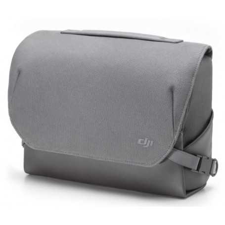 DJI Dönüştürülebilir Taşıma Çantası