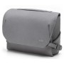 DJI Convertible Carrying Bag